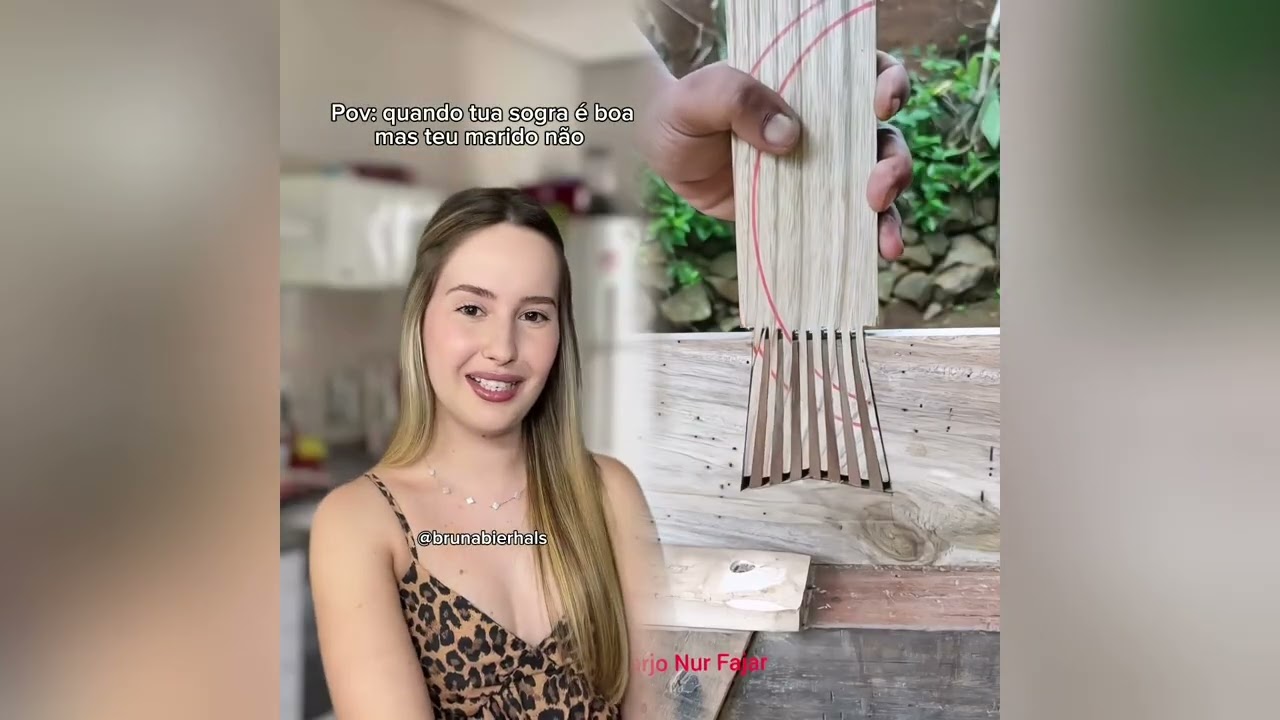 ⭐️Best POVs Storytime⭐️⭐️ Cooking | POVs Tiktok Compilations #pov #stroytime