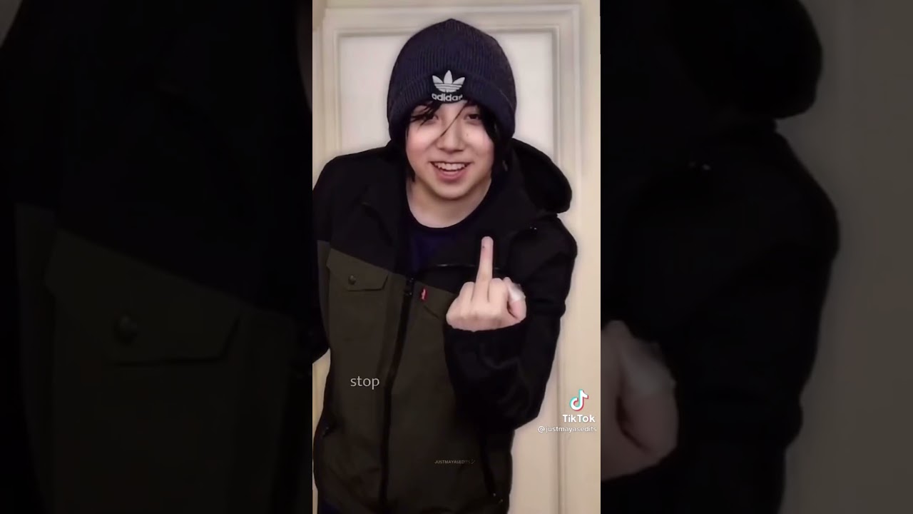 Quackity edits