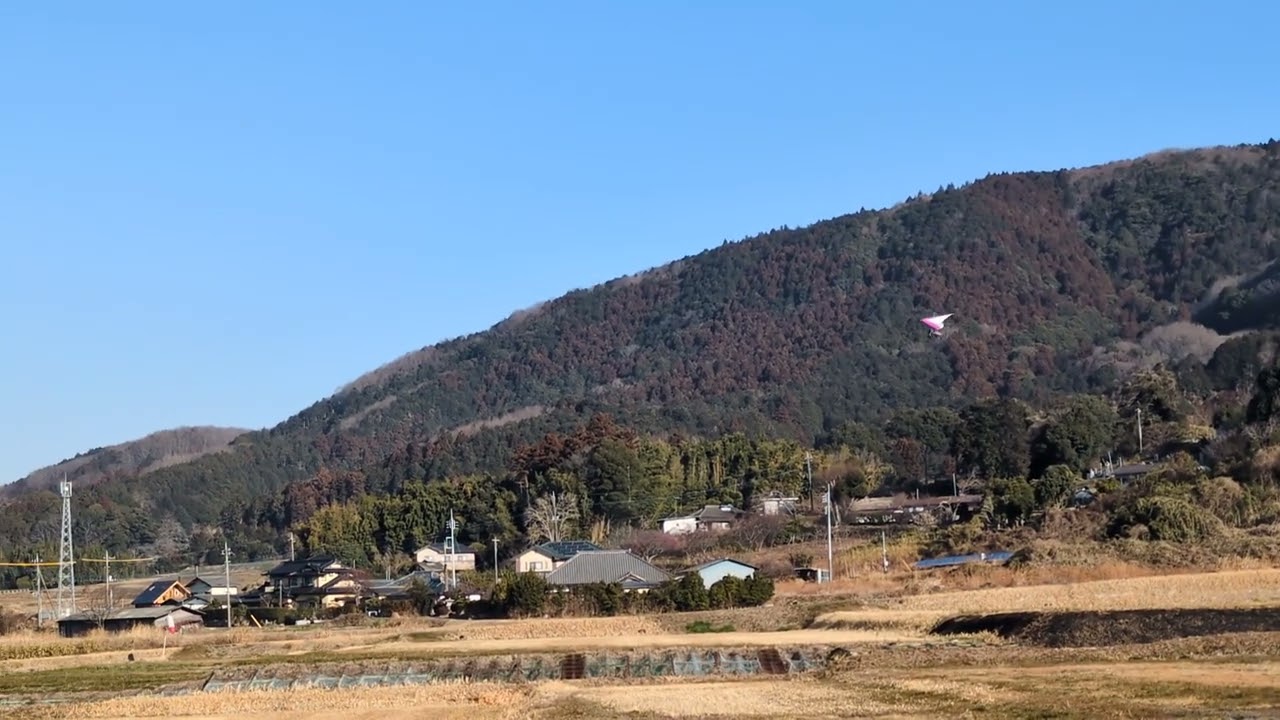 20260214 板敷LD ARKN①