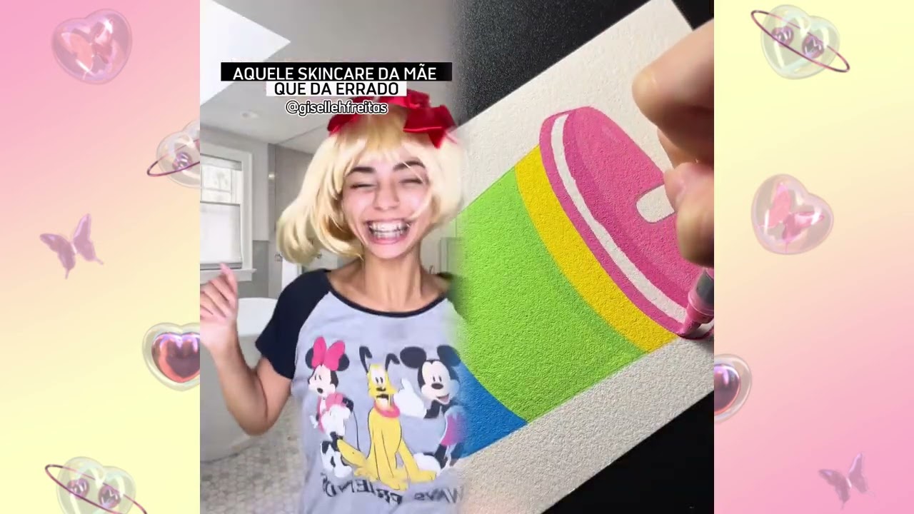 🤣👌👌👌2026 pov Must-Watch Crazy Clips Compilation #humor #fypシ #pov #fyp #foryou 😍😜