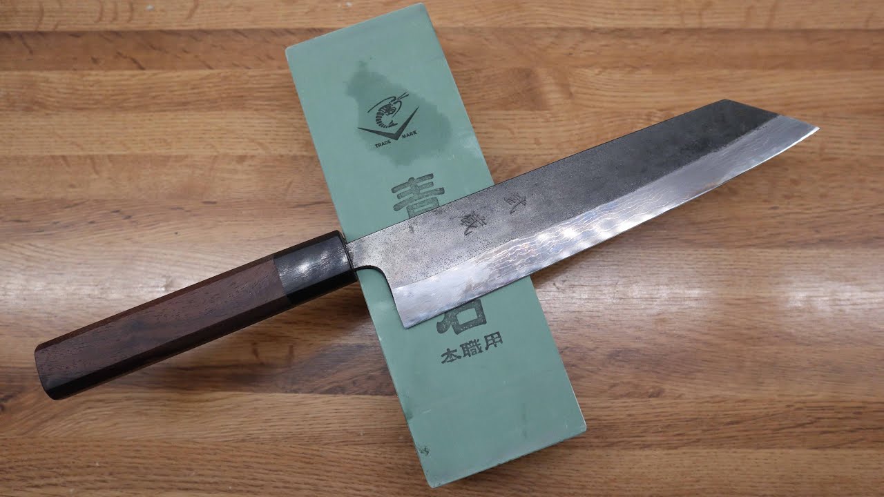 Naniwa Aotoshi, 