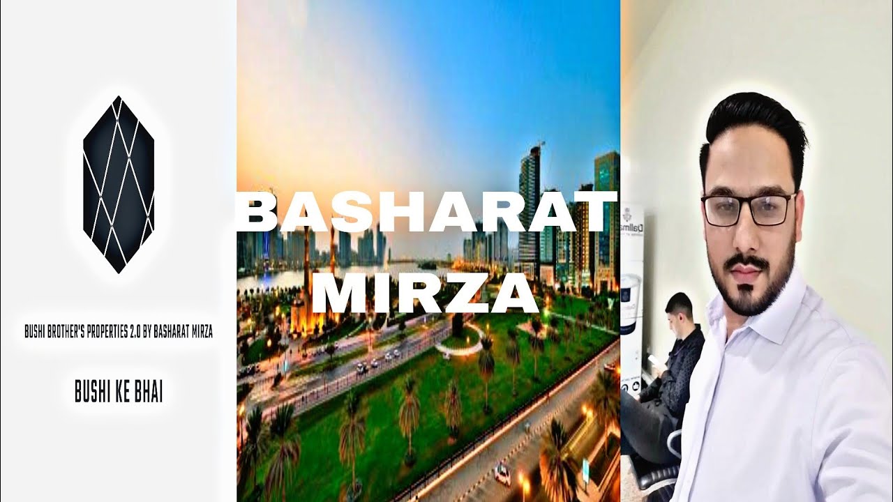 AED 62,000 Yearly Tower 2020 Al Majaz 1 Sharjah,3Bhk Apartment Avilable For Rent 1Month Free AC Free