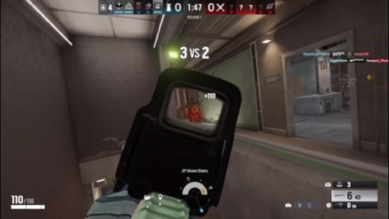 Tim cheese shot dead.....