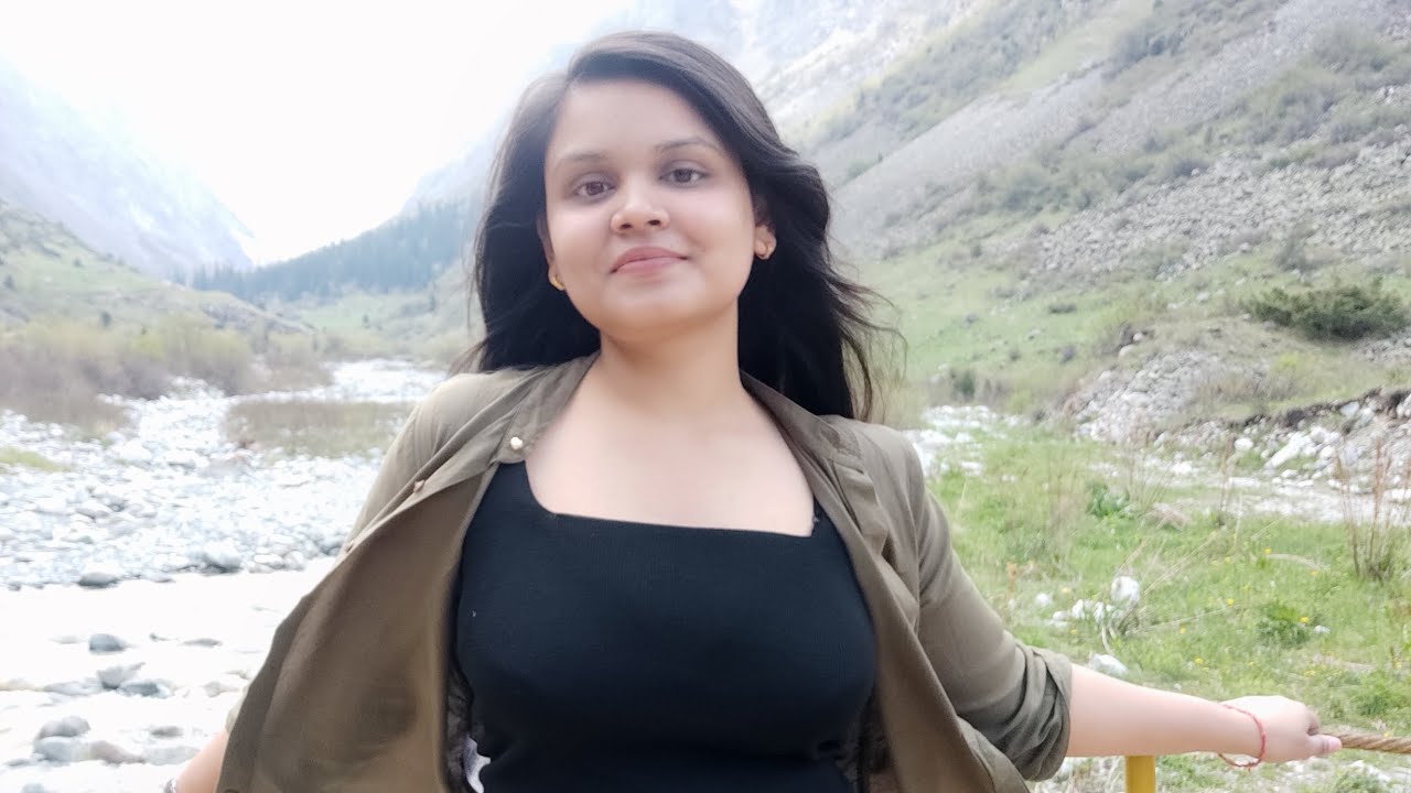 Ala archa trip Vlog, Kyrgyzstan (Bishkek), Indian medical student.full guide
