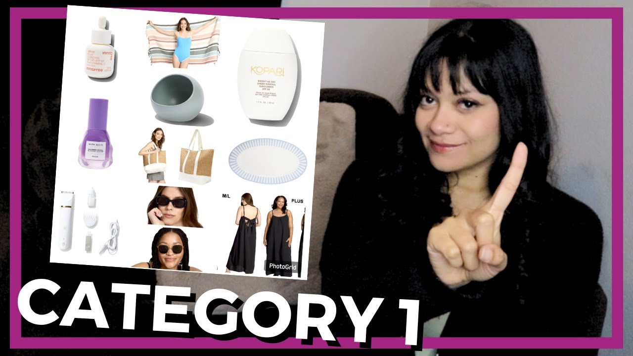 FabFitFun Spoiler Research Category 1