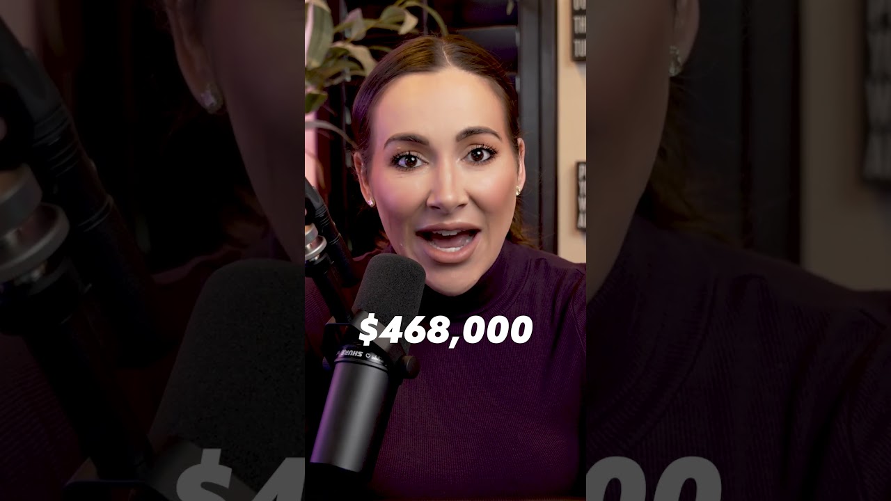What does an average Real estate agent make in America?