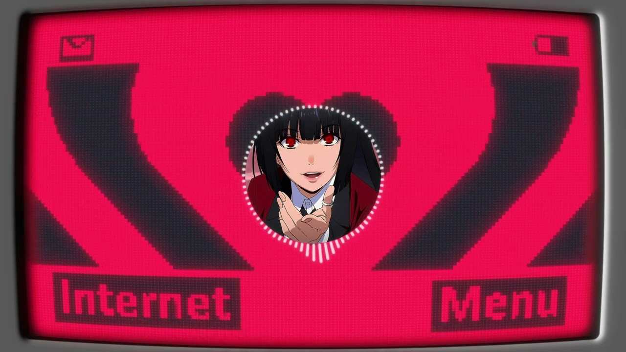 2020 TikTok Alt Party Mix !