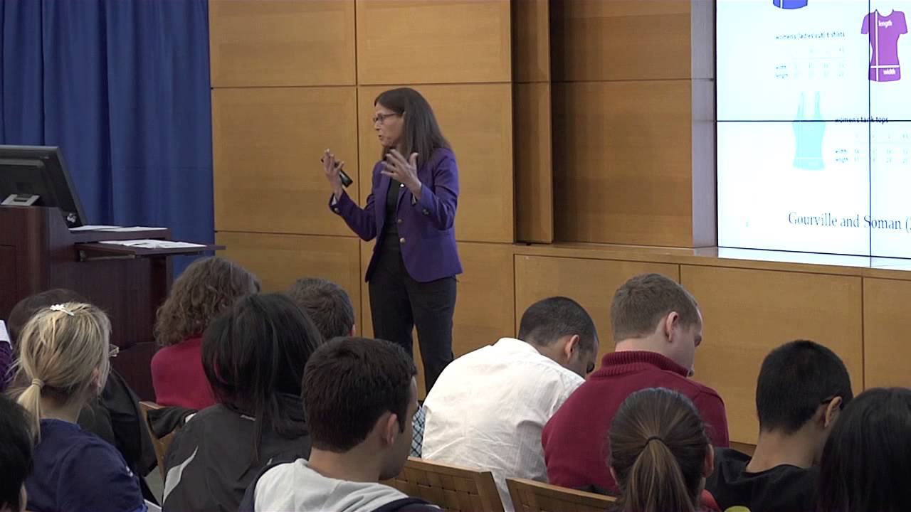 BizTalks 2013: Barbara Kahn on 
