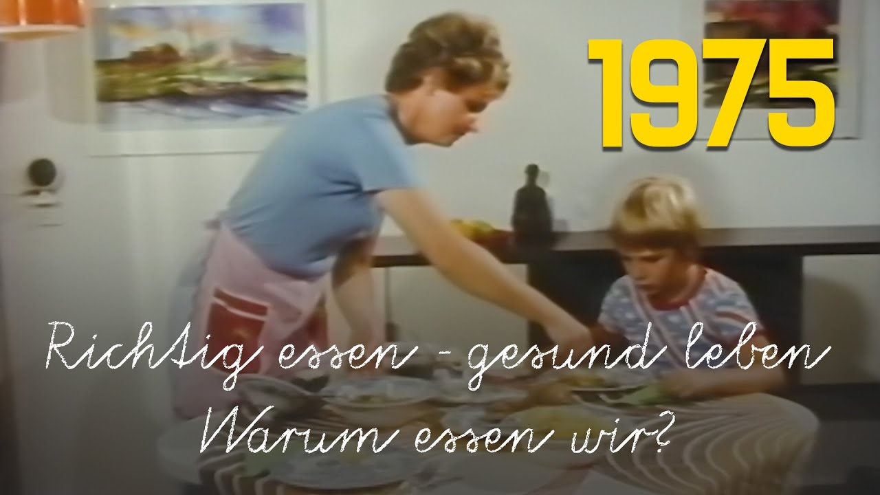 WDR Schulfernsehen: 