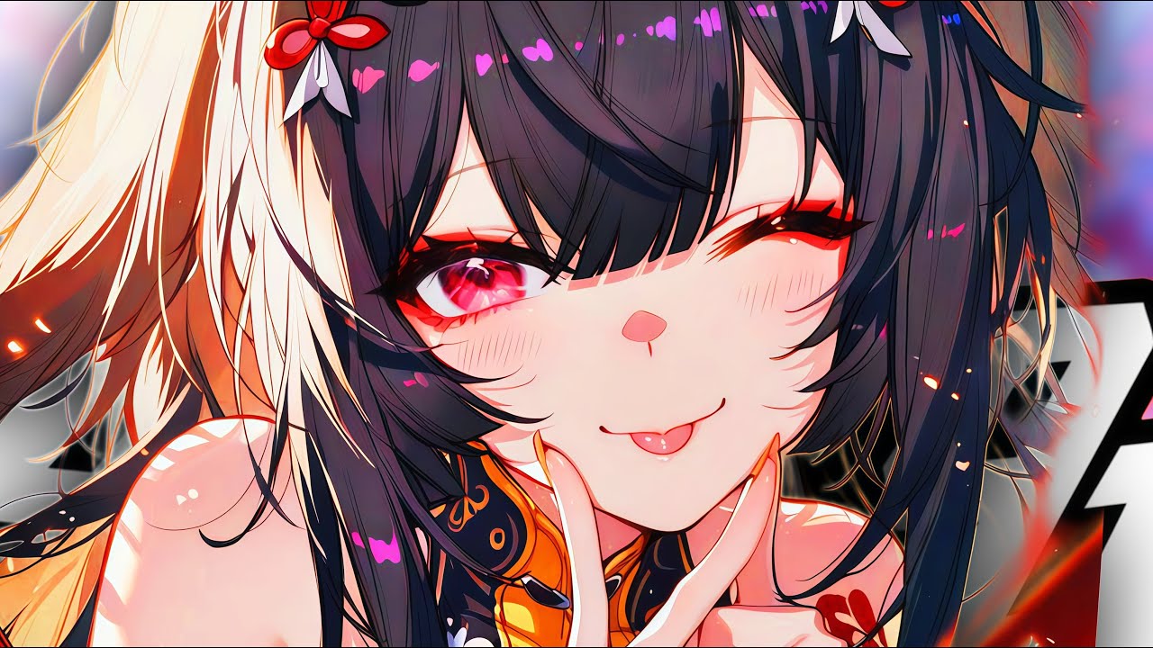 Estuve en este GACHA y en efecto es el GOTY.