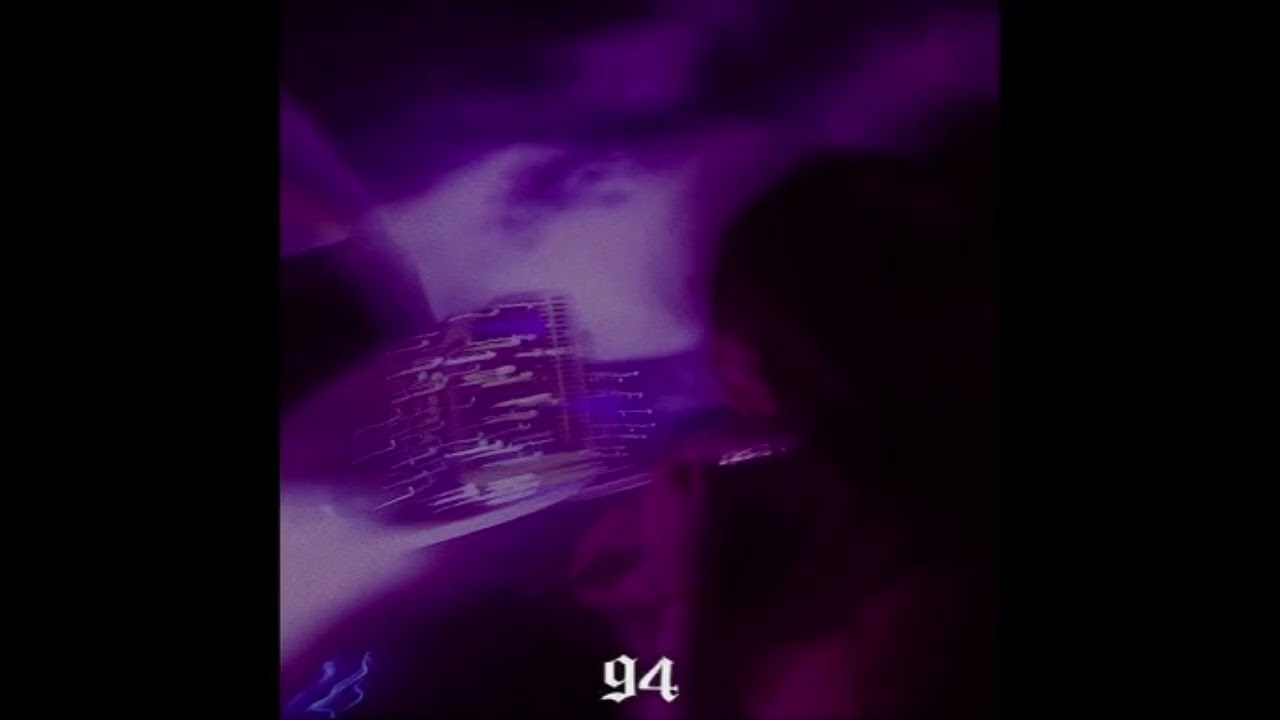 [FREE] xxxtentacion x clams casino type beat - 