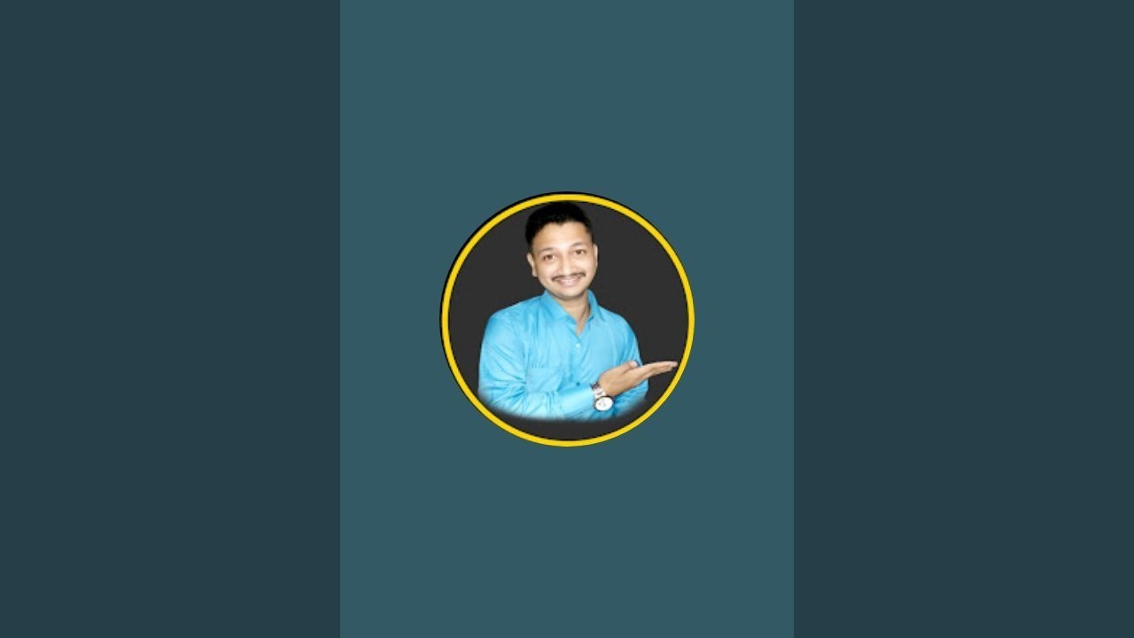 ইউরোপের ভিসা নিয়ে আলোচনা 