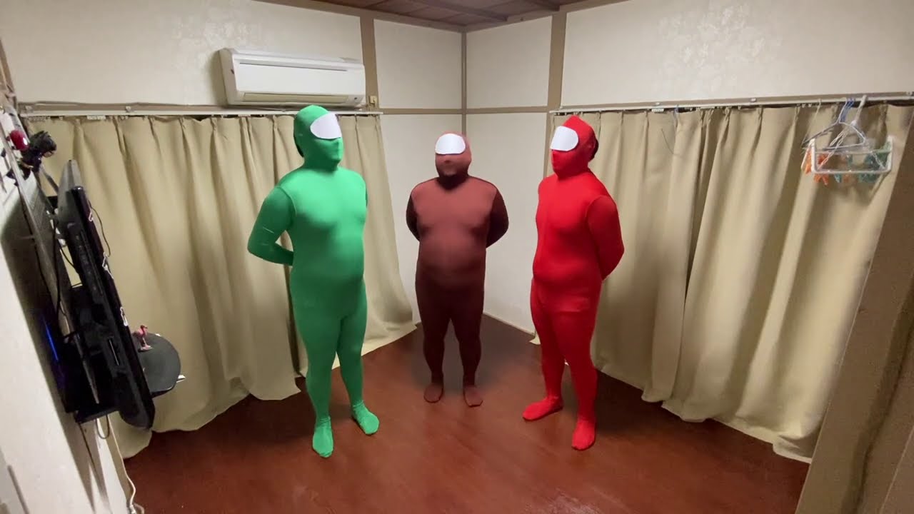 アマングアスデブ
