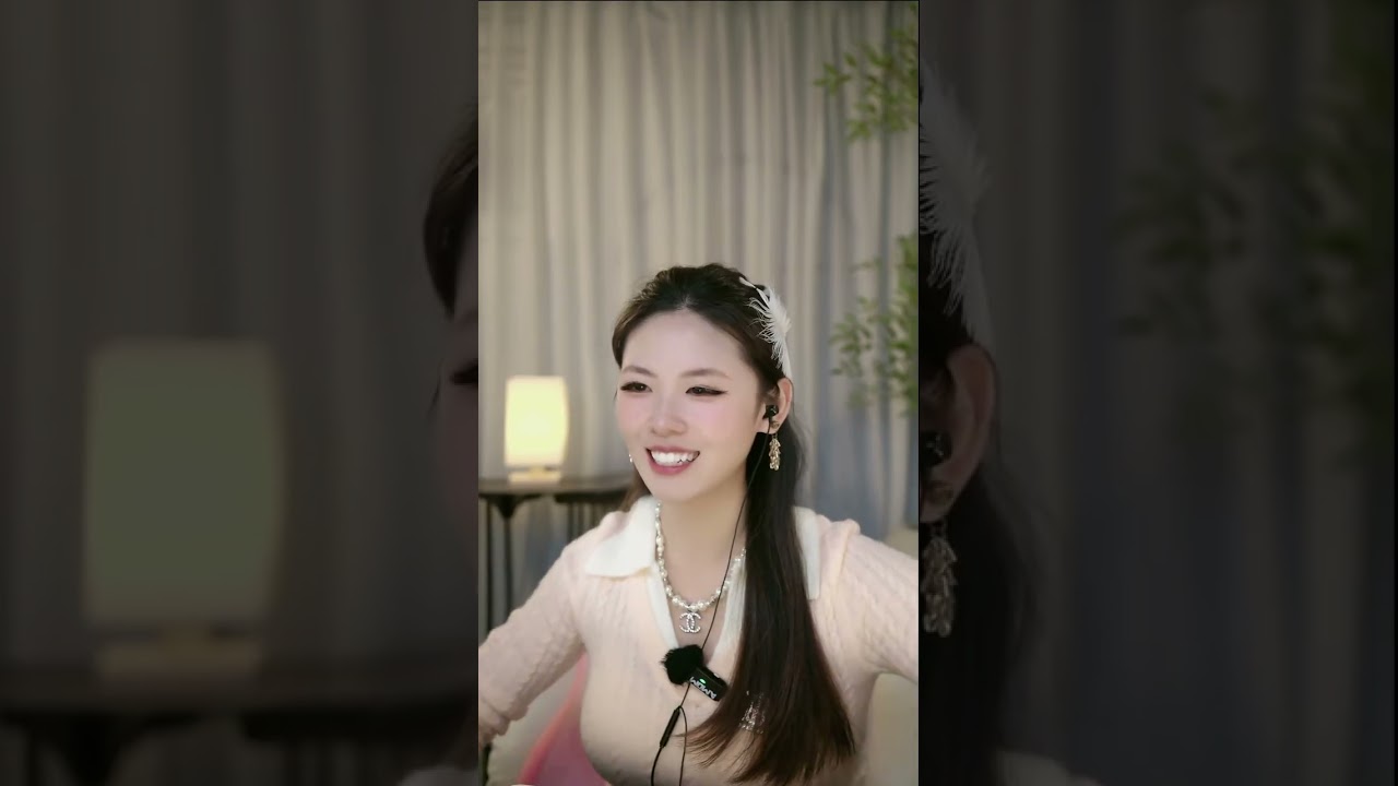 他竟然有这等过人之处