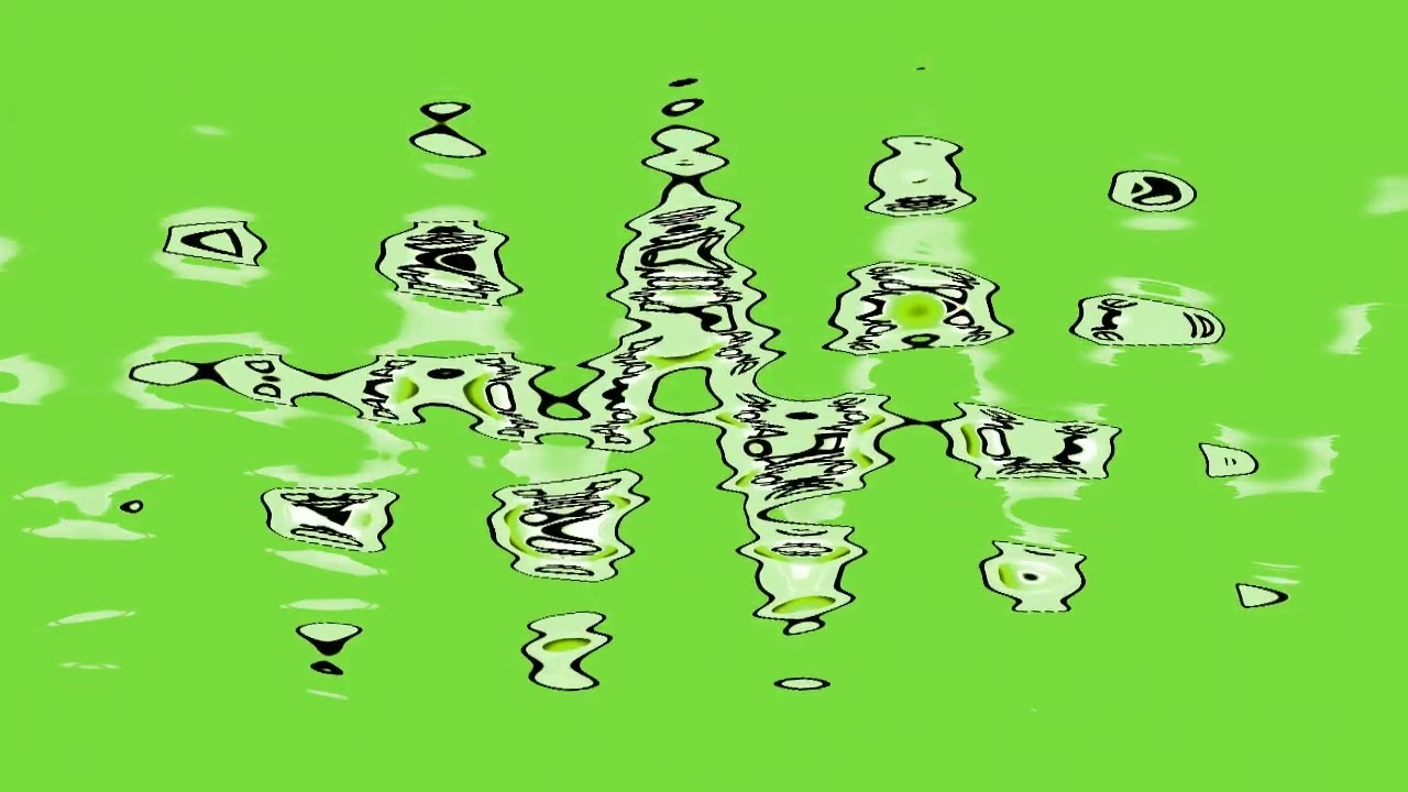 (REQUESTED) Full Best Animation Logos is HTC Trippyness