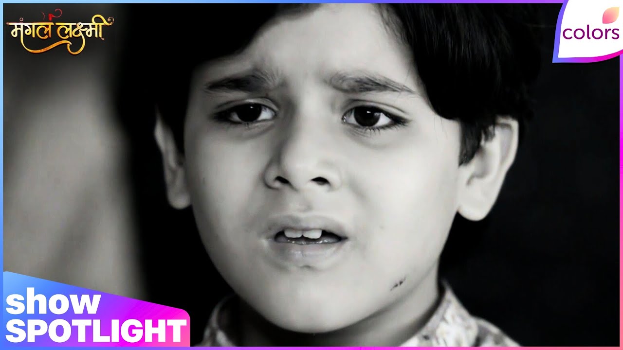 Mangal Lakshmi | Akshat's Truth Is Out! | Ep - 656 | Colors TV