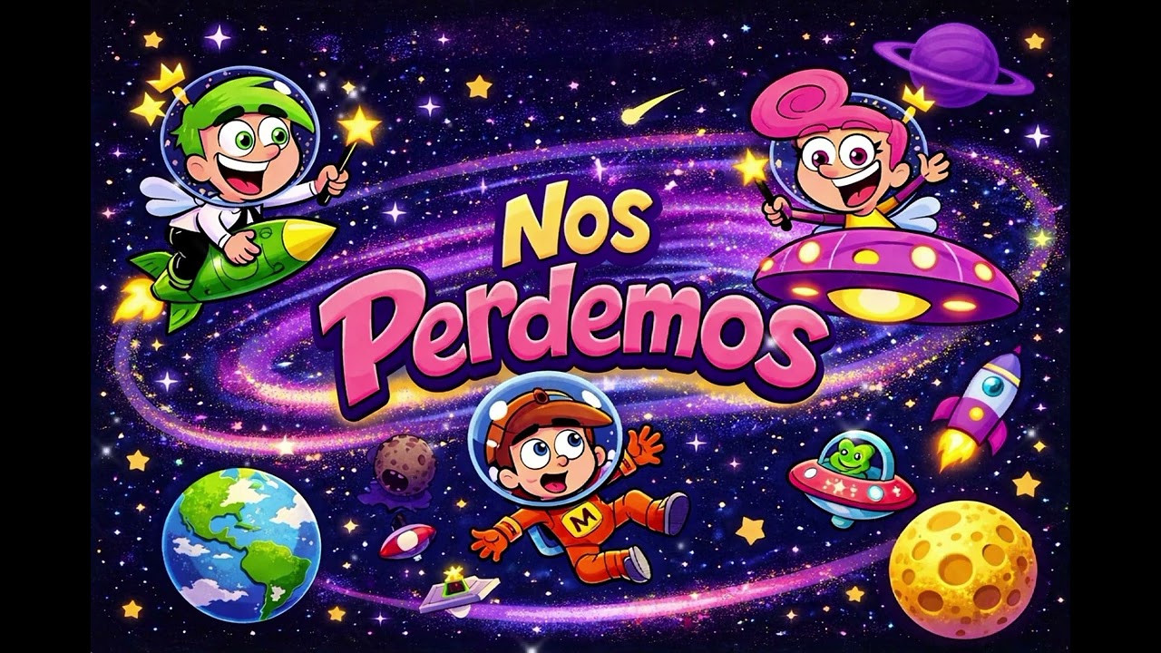 NOS PERDEMOS 🔥 Marcelini x Lyon la F x Mati Edition x Nilo x Dj Osar (Reggaeton 2026)