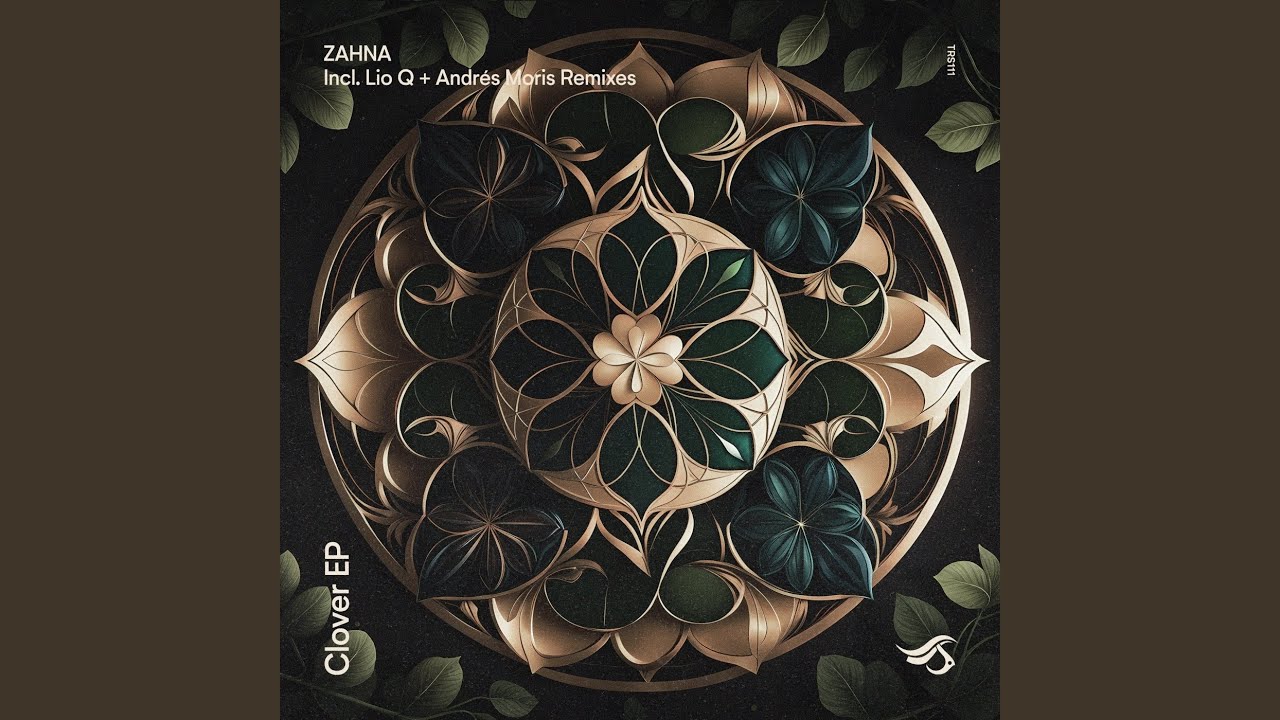 Polisemia feat. Tuzio (Lio Q Remix)