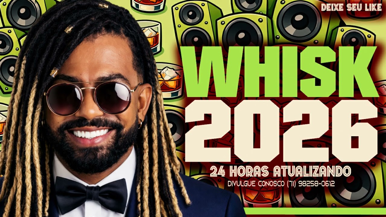 SILVANNO SALLES (REPERTÓRIO NOVO) CD NOVO 2026 - O CANTOR APAIXONADO 2026 (SILVANNO SALLES) 2026