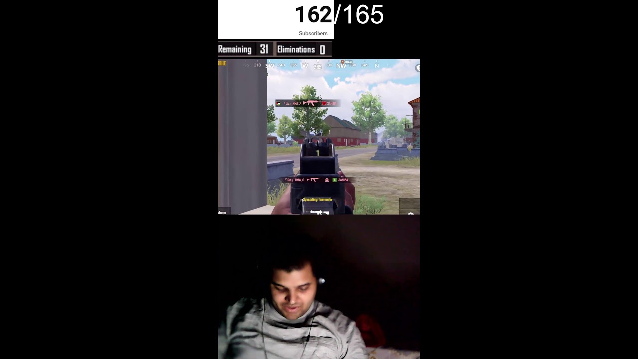 ROAD TO TOP 500 | AGGRESSIVE GAME | ALADIN EVENT || PUBG PAGLU IN 4.2 UPDATE || MGxSharma #mgxsharma