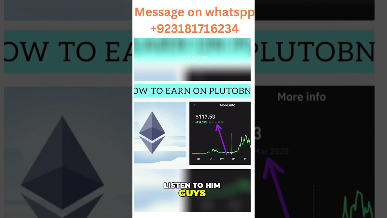 Become a Crypto Millionaire: The Bitcoin Halving Cycle of 2024