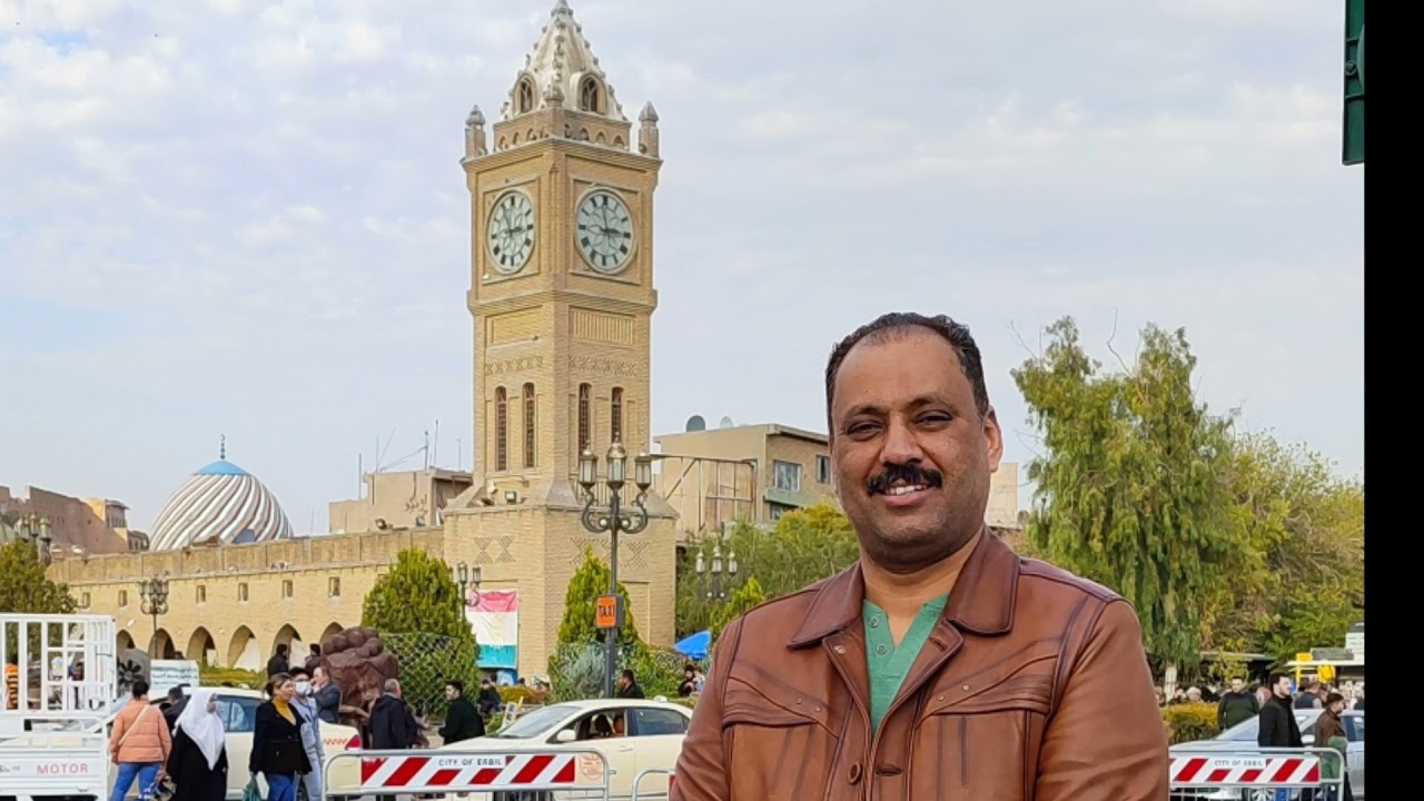 شروط كسب الملكية بالاستيلاء في القانون العراقي ( المحاضرة ٤٩ في الحقوق العينية)