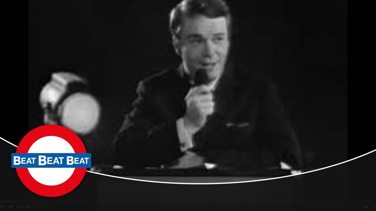 Introduction - The Tages (1967)