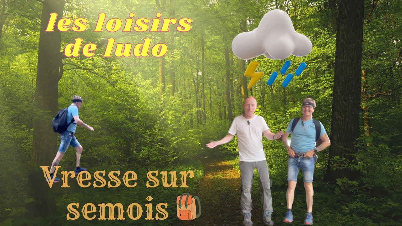 Vresse sur semois (belgique)