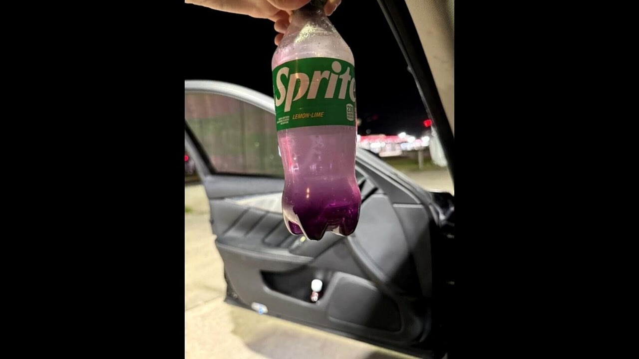 (FREE) YN Jay Type Beat x Detroit Type Beat - 