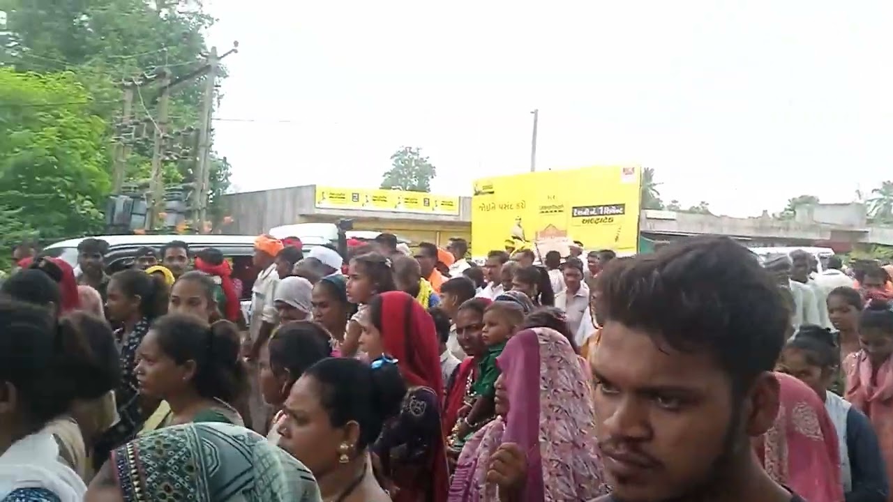 જય જોહર જય આદિવાસી 💪🏹🏹🏹🏹🏹🏹👿