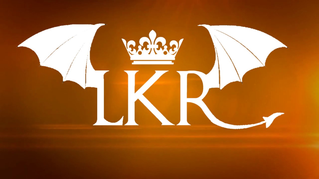Intro - 30 ans Lustige Klique
