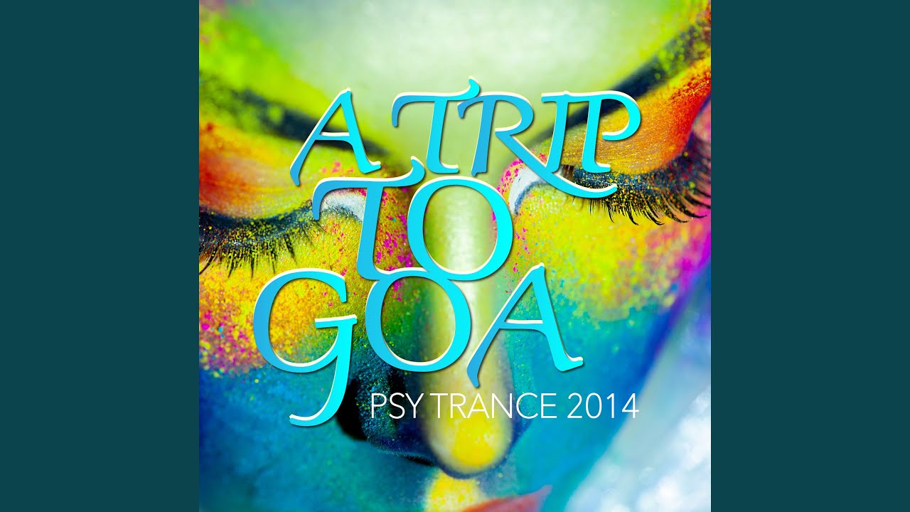 Are You Prog (Hatikwa Remix)