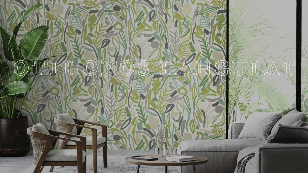Tap&eacute;ta Korz&oacute; Design Tap&eacute;t&aacute;k