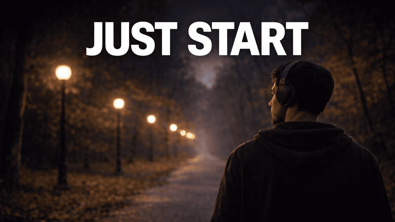 1 Hour Focus Music for Coding & Reading | No Distractions