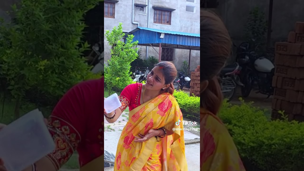 Lokgeet video ke jyada Se jyada