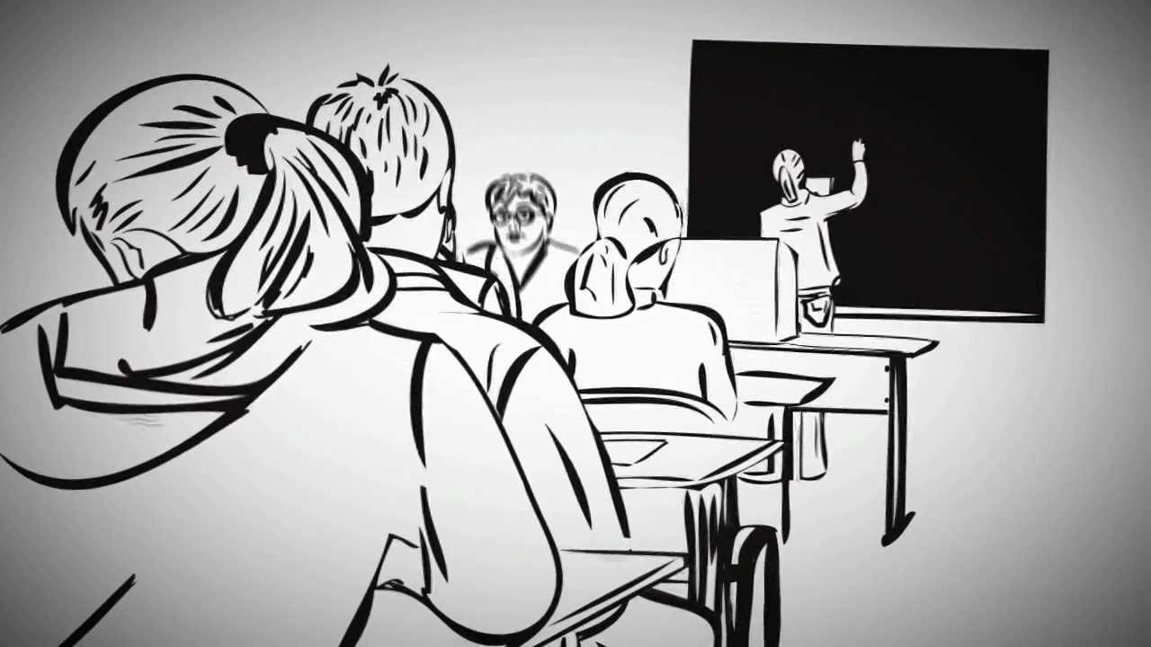 Pluralsight Hardcore Developer Training