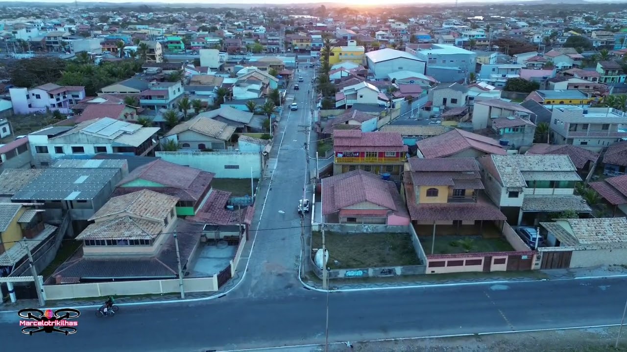 UNAMAR TAMOIOS CABO FRIO RJ