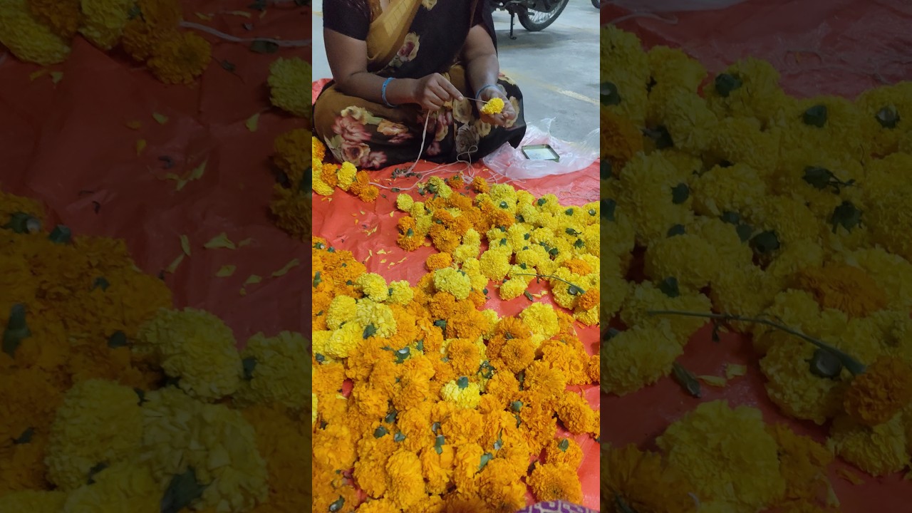 Happy Ugadi 2026 to everyone#ytshorts#ugadi#2026#wishes#telugushorts#shorts