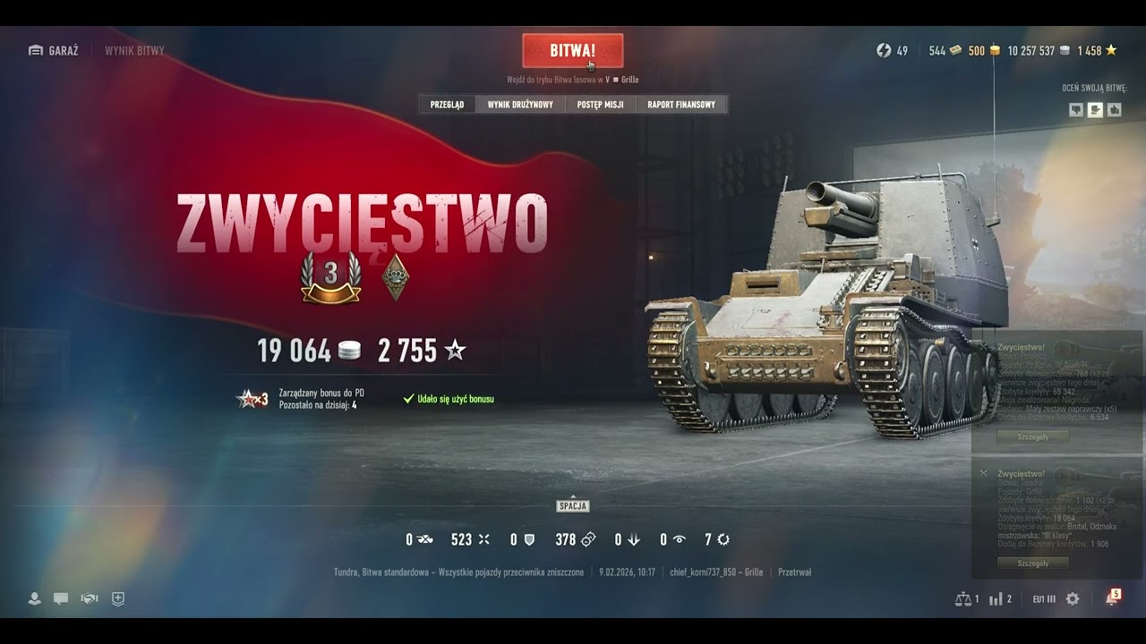 world of tanks #tanks #czołgi
