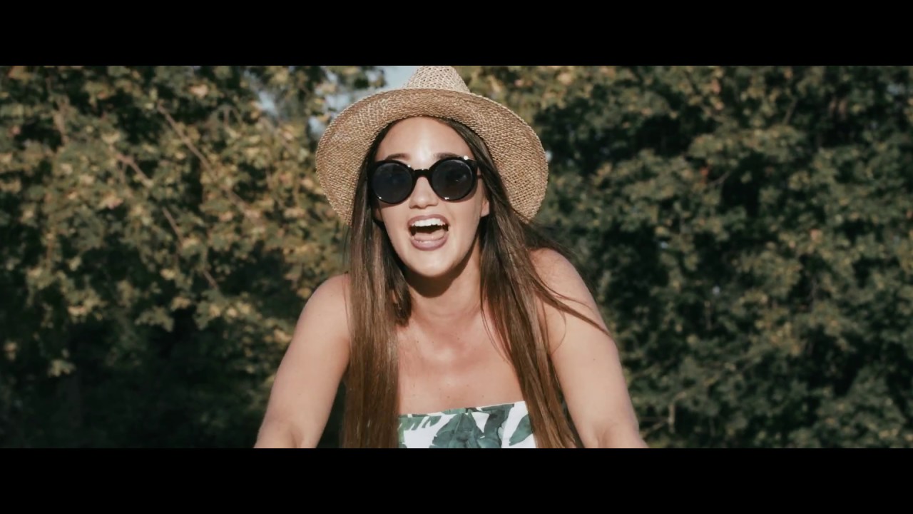 Fidlikanti - Náruč (oficiálny videoklip)