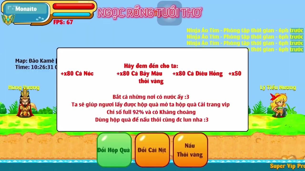 Nro hot nhất open 8-9-2023 c&oacute; code cực xịn chơi v&agrave;o trải nghiệm ngay