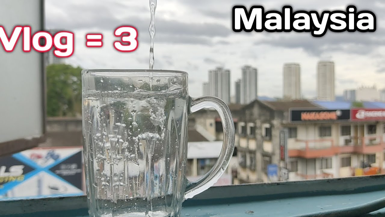 My Home Vlog! Mera gar Vlog! #manish_vlogs #vlogs