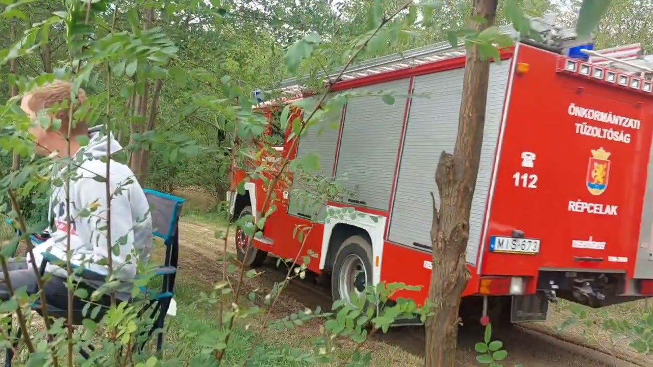 Vámoscsalád AutoCross