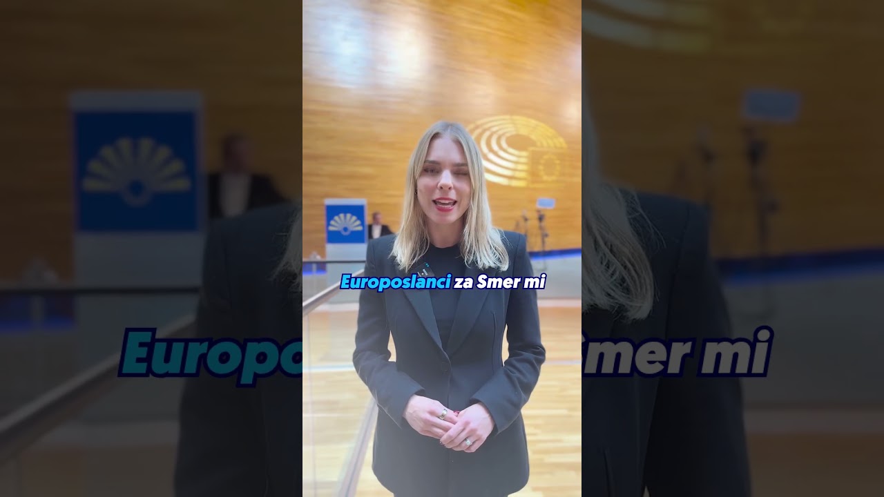 Oligarchovia bl&iacute;zki Smeru si stavaj&uacute; haciendy z eurofondov, ktor&eacute; mali sl&uacute;žiť ľuďom