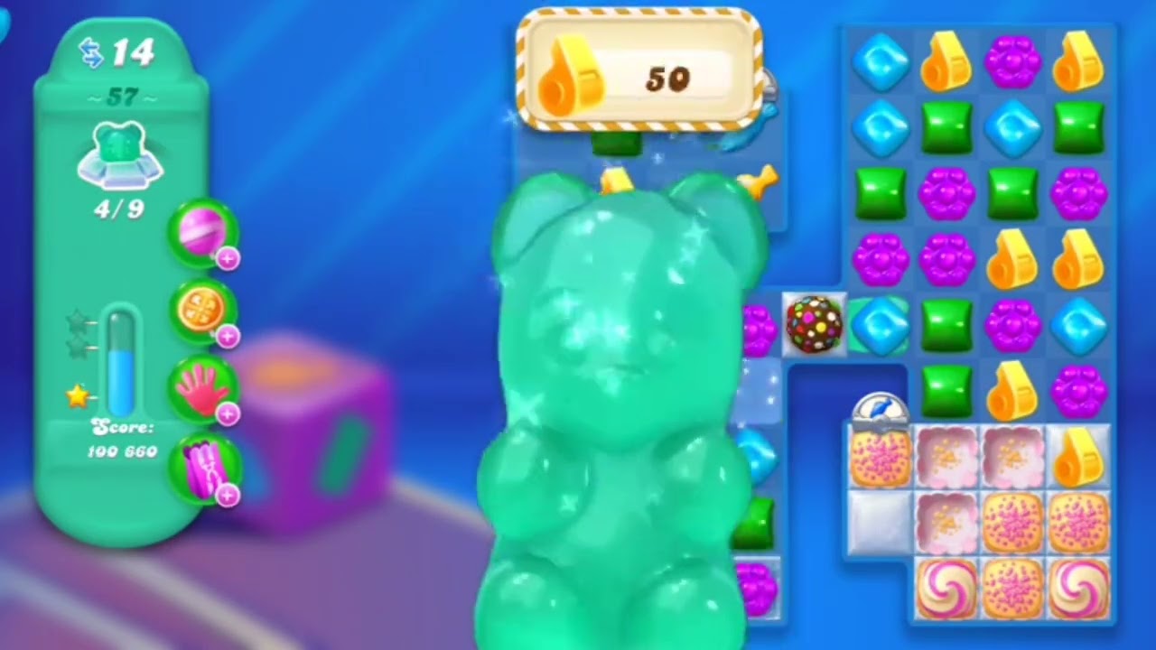candy crush soda saga coloring candy fun #candy #gameplay #10