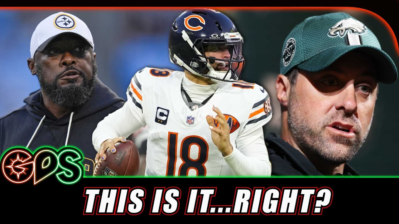 The NFL Coaching Landscape has Changed