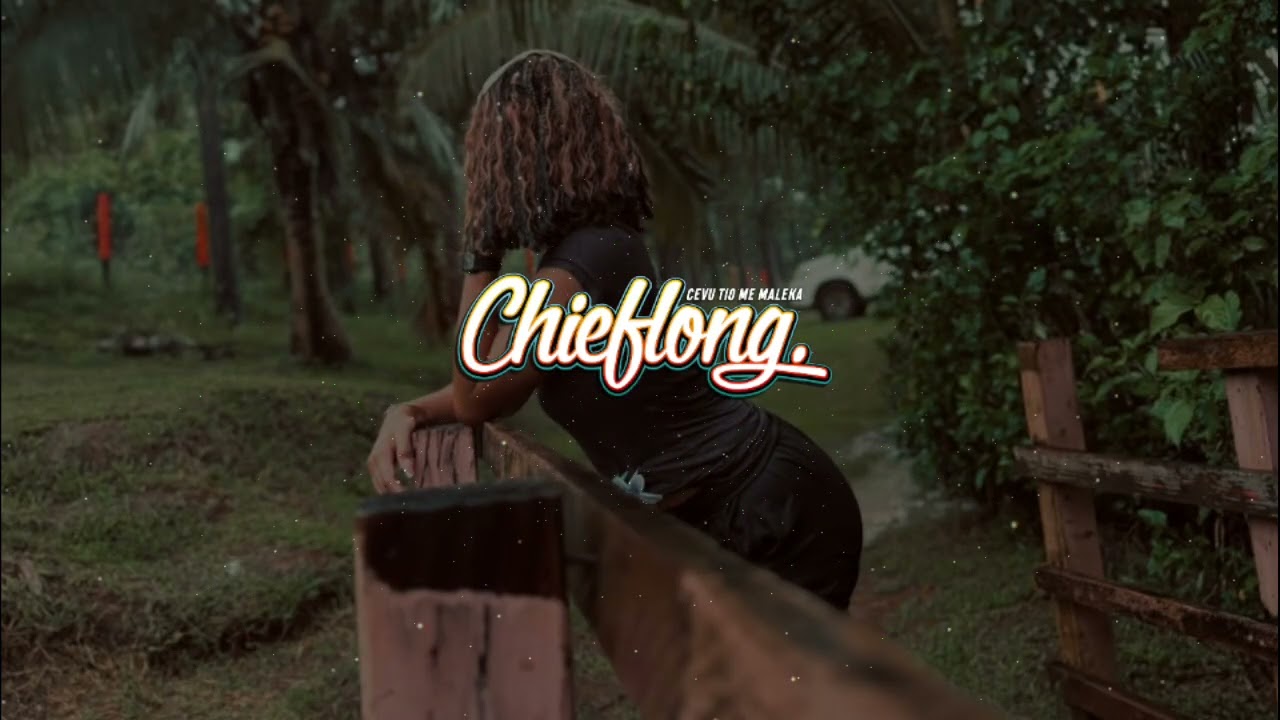 NEI TEBOTOURA - Dj Ben (Mashup)