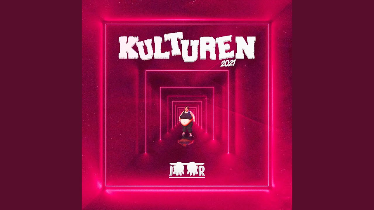 Kulturen 2021
