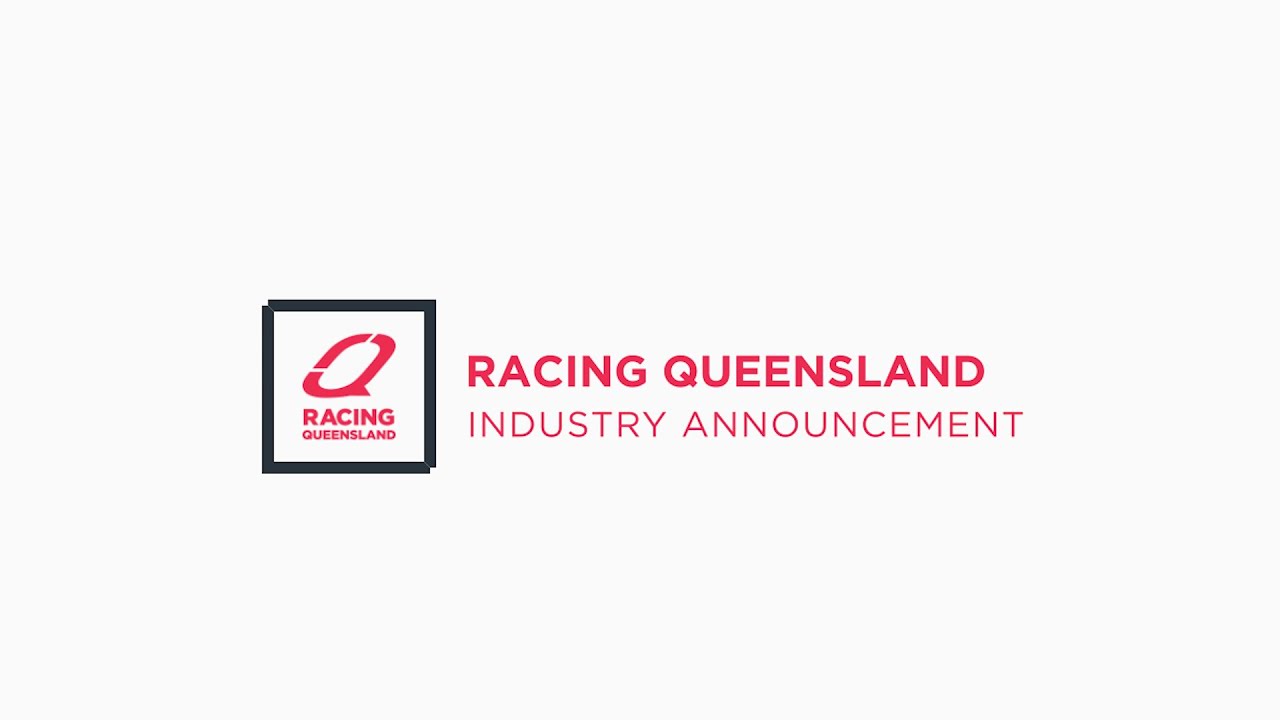 Queensland industry races ahead