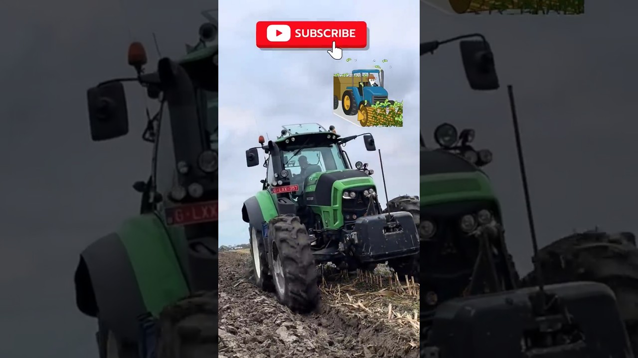 Deutz-fahr_7230ttv🤩👌🏻_@Calleeuwtjeee_
